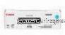 Canon Cart416C Cyan Toner Cartridge-Average Yield 1,500 Page Life