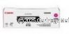 Canon Cart416M Magenta Toner Cartridge-Average Yield 1,500 Page Life