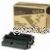 Fujifilm 113R00095R Reman Toner/Drum Black Toner Cartridge