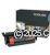 Lexmark X651H11P Black High Yield - Original