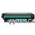 CartridgeMate Hewlett Packard CE251A (504A) Cyan 