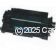 CartridgeMate Hewlett Packard CE255A 