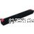 CartridgeMate Sharp MX27NTMA Magenta New Compatible