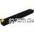 CartridgeMate Sharp MX27NTYA Yellow New Compatible