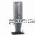 CartridgeMate Sharp AR500TC Compatible - 700gms