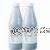 *OCE TDS100 Black New Compatible 2 x 320gm Refill Bottles