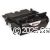 CartridgeMate Dell 310-7236 