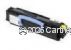 CartridgeMate Lexmark 24017XRNC Black NEW High Yield Compatible - Average 6,000