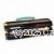 CartridgeMate Lexmark 24017HR New Black Compatible Toner Cartridge - Average 2.5K