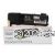 Fujifilm CT201260 Black - Original 