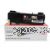 Fujifilm CT201262 Magenta - Original