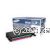 Samsung CLT-M609S Magenta - Original 