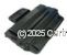 CartridgeMate Samsung ML-D2850B Black Compatible 
