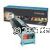 Lexmark W850H21G PreBate Black - Original