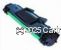 CartridgeMate Fujifilm CWAA0759 Black 