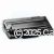 CartridgeMate Fujifilm 109R00747 Black New 