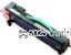Ricoh 411113 Drum Unit 