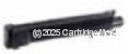 CartridgeMate Konica Minolta A0D7-121 (Bizhub TN314K) C353 Black NEW compatible