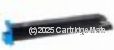 CartridgeMate Konica Minolta A0D7-421 (Bizhub TN314C) C353 Cyan NEW compatible