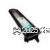 *Toshiba T2840 (TSTUDIO203) Black New Copier Toner artridge