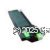 CartridgeMate Sharp AR208NT Compatible - 238 gms