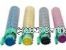 CartridgeMate Ricoh 841272 New Compatible Value Pack (4)