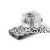 Fujifilm CWAA0692 Waste Bottle - Average 31,000 Page Life - Original Product