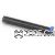 CartridgeMate Oki 43640303 B2200 New Compatible - Average Yield 2,000 Pages