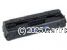 CartridgeMate Canon Cart306 Black New Compatible