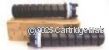 Kip KPT3100 (Z160970010) Black Toner Bottle (2 x 300 gm)