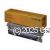 Fujifilm CT350748 Drum Unit  - Original 