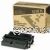 Fujifilm 113R00095 Black