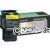 Lexmark C544X1YG Yellow Ultra- Original