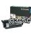Lexmark T650H11P PreBate Black High Yield - Original 