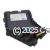 Ricoh 405691 Value Pack (4) 
