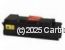 Kyocera KY370AA306 Magenta Toner Cartridge