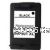 *Hewlett Packard CC654AA (901) XL Extra Large Black Compatible Inkjet -20ml