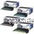 Samsung CLP-P660 Value Pack - Original