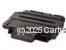 CartridgeMate Samsung MLT-D209L Black Compatible 