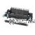 Ricoh 402526 Fuser Unit 