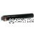 Lanier 841244 Black 