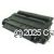 CartridgeMate Hewlett Packard Q7516A (16A)
