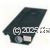 CartridgeMate Kyocera TK-631 Black 