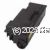 CartridgeMate Kyocera TK-310 Black New Compatible 