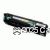 Brother IU0215001 Fuser - Original Product