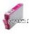 *Hewlett Packard CD973AA (920) XL Magenta High Yield Compatible Inkjet - 14ml