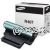 Samsung CLT-R407S Imaging Unit - Original