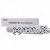 *Kyocera 37098010 NEW Black Compatible Copier Toner 