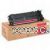 Sharp ARC26TMV Magenta  - Original