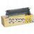 Sharp ARC26TYV Yellow  - Original